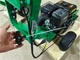 Измельчитель пней MAST Gartentechnik MT-BSF-15 - изображение 8