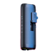 Портативна колонка Bluetooth UOHHBOE C27-C - зображення 3