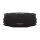 Портативна колонка JBL Charge 6 JBLCHARGE6BLK Black - зображення 3