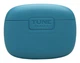 Беспроводные наушники JBL Tune Beam 2 JBLTBEAM2TQE Turquoise - изображение 5