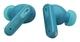 Беспроводные наушники JBL Tune Beam 2 JBLTBEAM2TQE Turquoise - изображение 10