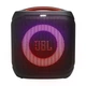 Портативна колонка JBL PartyBox Encore Essential 2 JBLPBENCOREESS2EP Black - зображення 2
