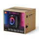 Портативна колонка JBL PartyBox Encore Essential 2 JBLPBENCOREESS2EP Black - зображення 8