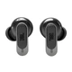 Беспроводные наушники JBL Tour Pro 3 JBLTOURPRO3BLK Black - изображение 2