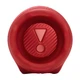 Портативная колонка JBL Charge 6 JBLCHARGE6RED Red - изображение 5
