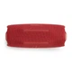 Портативная колонка JBL Charge 6 JBLCHARGE6RED Red - изображение 7