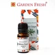 Ароматическое масло Белый шалфей Garden Fresh White sage 10 мл Аромат для очищения пространства и защиты от негативных энергий - изображение 2