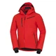 Мужская лыжная куртка Primaloft® BENTLEY NORTHFINDER красный S (BU-3921SNW) - изображение 1