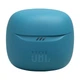 Беспроводные наушники JBL Tune Flex 2 JBLTFLEX2TQE Turquoise - изображение 4