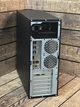 Комп`ютер Intel Core i5-7600K 3.80GHz Chieftec Б/У - изображение 4