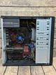 Комп`ютер Intel Core i5-7600K 3.80GHz Chieftec Б/У - изображение 5