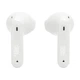 Бездротові навушники JBL Tune Flex 2 JBLTFLEX2WHT White - зображення 5