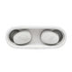 Беспроводные наушники JBL Wave Buds 2 JBLWBUDS2WHT White - изображение 5