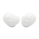 Беспроводные наушники JBL Wave Buds 2 JBLWBUDS2WHT White - изображение 9