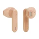 Беспроводные наушники JBL Wave Flex JBLWFLEXBEG Beige - изображение 8