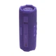 Портативная колонка JBL FLIP 7 JBLFLIP7PUR Purple - изображение 3