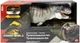 Динозавр Тиранозавр Рекс Jurassic World Tyrannosaurus Rex Super Colossal Action Figure - зображення 7