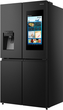 Холодильник Hisense RQ760N4IFE - изображение 3
