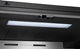 Холодильник Hisense RQ760N4IFE - изображение 10