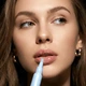 Бальзам блеск для губ Hillary Angel Tears Elixir, 10 мл HI-05-732 - изображение 5