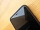TPU тонкий матовый чехол X-level Guardian для Google Pixel 4 - изображение 6