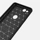 Противоударный чехол VISEAON для Google Pixel пиксель 2 - изображение 4