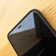 TPU тонкий матовый чехол X-level Guardian для Google Pixel 4XL - изображение 9