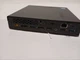 Неттоп Lenovo ThinkCentre M600 USFF / Intel Pentium J3710 (4 ядра по 1.6 - 2.64 GHz) / 8 GB DDR3 / 256 GB SSD / Intel HD Graphics б/у - изображение 5