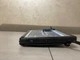 Защищенный планшет Panasonic Toughbook CF-33 / 12" (2160x1440) IPS Touch / Intel Core i5-7300U (2 (4) ядра по 2.6 - 3.5 GHz) / 8 GB DDR3 / 256 GB SSD / Intel HD Graphics 620 / WebCam / Стилус / Два АКБ / Без клавиатуры б/у - изображение 6