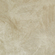 Декоративне покриття Elf Decor Mirage Silver Matt 5кг - изображение 2