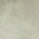 Декоративне покриття Elf Decor Mirage Silver Matt 5кг - изображение 6