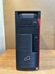 Рабочая станция Б-класс Fujitsu Celsius M770n Tower / Intel Xeon W-2123 (4 (8) ядра по 3.6 - 3.9 GHz) / 64 GB DDR4 / 512 GB SSD M.2 / nVidia Quadro P2000, 5 GB GDDR5, 160-bit / 450W / DVD-ROM / DisplayPort б/у - изображение 2