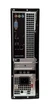 Компьютер Dell Inspiron 3470 SFF / Intel Core i3-8100 (4 ядра по 3.6 GHz) / 8 GB DDR4 / 256 GB SSD M.2 / nVidia Quadro T400, 2 GB GDDR6, 64-bit / Win 10 Home б/у - изображение 3