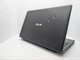 Ноутбук Asus X551C / 15.6" (1366x768) TN / Intel Celeron 1007U (2 ядра по 1.5 GHz) / 8 GB DDR3 / 320 GB HDD / Intel HD Graphics 2500 / WebCam / DVD-ROM б/у - изображение 8