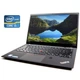 Ультрабук Lenovo ThinkPad X1 Carbon G5 / 14" (1920x1080) IPS / Intel Core i5-7200U (2 (4) ядра по 2.5 - 3.1 GHz) / 8 GB DDR3 / 256 GB SSD / Intel HD Graphics 620 / WebCam / Win 10 Pro б/у - изображение 1