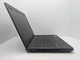 Ноутбук Dell Latitude E5440 / 14" (1366x768) TN / Intel Core i5-4200U (2 (4) ядра по 1.6 - 2.6 GHz) / 8 GB DDR3 / 120 GB SSD / Intel HD Graphics 4400 / WebCam / DVD-ROM б/у - изображение 4
