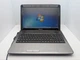 Ноутбук Medion Akoya E6234 / 15,6" (1366x768) TN / Intel Core i3-3110M (2 (4) ядра по 2,4 ГГц) / 6 ГБ DDR3 / 750 ГБ HDD / Intel HD Graphics 4000 / Веб-камера / DVD-ROM / Без АКБ б/у - изображение 2