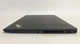 Ультрабук Lenovo ThinkPad X1 Carbon G5 / 14" (1920x1080) IPS / Intel Core i5-7200U (2 (4) ядра по 2.5 - 3.1 GHz) / 8 GB DDR3 / 256 GB SSD / Intel HD Graphics 620 / WebCam / Win 10 Pro б/у - изображение 5