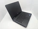 Ноутбук Dell Latitude E5440 / 14" (1366x768) TN / Intel Core i5-4200U (2 (4) ядра по 1.6 - 2.6 GHz) / 8 GB DDR3 / 120 GB SSD / Intel HD Graphics 4400 / WebCam / DVD-ROM б/у - изображение 6