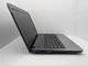 Ноутбук Medion Akoya E6234 / 15,6" (1366x768) TN / Intel Core i3-3110M (2 (4) ядра по 2,4 ГГц) / 6 ГБ DDR3 / 750 ГБ HDD / Intel HD Graphics 4000 / Веб-камера / DVD-ROM / Без АКБ б/у - изображение 4