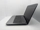 Ноутбук Medion Akoya E6234 / 15,6" (1366x768) TN / Intel Core i3-3110M (2 (4) ядра по 2,4 ГГц) / 6 ГБ DDR3 / 750 ГБ HDD / Intel HD Graphics 4000 / Веб-камера / DVD-ROM / Без АКБ б/у - изображение 5