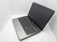 Ноутбук Medion Akoya E6234 / 15,6" (1366x768) TN / Intel Core i3-3110M (2 (4) ядра по 2,4 ГГц) / 6 ГБ DDR3 / 750 ГБ HDD / Intel HD Graphics 4000 / Веб-камера / DVD-ROM / Без АКБ б/у - изображение 7