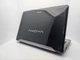 Ноутбук Medion Akoya E6234 / 15,6" (1366x768) TN / Intel Core i3-3110M (2 (4) ядра по 2,4 ГГц) / 6 ГБ DDR3 / 750 ГБ HDD / Intel HD Graphics 4000 / Веб-камера / DVD-ROM / Без АКБ б/у - изображение 8