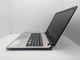 Ноутбук Asus X507M / 15.6" (1366x768) TN / Intel Celeron N4000 (2 ядра по 1.1 - 2.6 GHz) / 8 GB DDR3 / 120 GB SSD / Intel UHD Graphics 600 / WebCam б/у - изображение 5