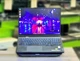 Ігровий ноутбук Б-класу Lenovo Legion Pro 7 16IRX8H / 16" (2560x1600) IPS / Intel Core i9-13900HX (24 (32) ядра по 3,9 - 5,4 ГГц) / 16 ГБ DDR5 / 1000 ГБ SSD M.2 / nVidia GeForce RTX 4080, 12 ГБ GDDR6, 192-біт / WebCam / Win 11 Pro б/в - зображення 2