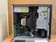 Рабочая станция Fujitsu Celsius M740 Tower / Intel Xeon E5-1650 v4 (6 (12) ядер по 3.6 - 4.0 GHz) / 64 GB DDR4 / 240 GB SSD / nVidia Quadro M4000, 8 GB GDDR5, 256-bit / 1000W / DVD-RW / DisplayPort б/у - изображение 8