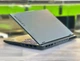 Ігровий ноутбук Б-класу Lenovo Legion Pro 7 16IRX8H / 16" (2560x1600) IPS / Intel Core i9-13900HX (24 (32) ядра по 3,9 - 5,4 ГГц) / 16 ГБ DDR5 / 1000 ГБ SSD M.2 / nVidia GeForce RTX 4080, 12 ГБ GDDR6, 192-біт / WebCam / Win 11 Pro б/в - зображення 6