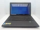 Ноутбук Lenovo G500 / 15.6" (1366x768) TN / Intel Core i3-3110M (2 (4) ядра по 2.4 GHz) / 8 GB DDR3 / 120 GB SSD / Intel HD Graphics 4000 / WebCam / DVD-ROM б/в - зображення 2