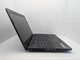 Ноутбук Lenovo G500 / 15.6" (1366x768) TN / Intel Core i3-3110M (2 (4) ядра по 2.4 GHz) / 8 GB DDR3 / 120 GB SSD / Intel HD Graphics 4000 / WebCam / DVD-ROM б/в - зображення 4