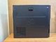 Робоча станція Fujitsu Celsius M740 Tower / Intel Xeon E5-1650 v4 (6 (12) ядер по 3,6 - 4,0 ГГц) / 64 ГБ DDR4 / без HDD / nVidia Quadro M4000, 8 ГБ GDDR5, 256-біт / 1000 Вт / DVD-RW / DisplayPort б/в - зображення 7